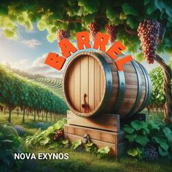 Barrel