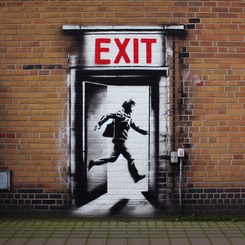 Exit