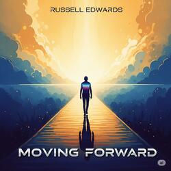 Moving Foward