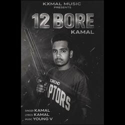 12 BORE