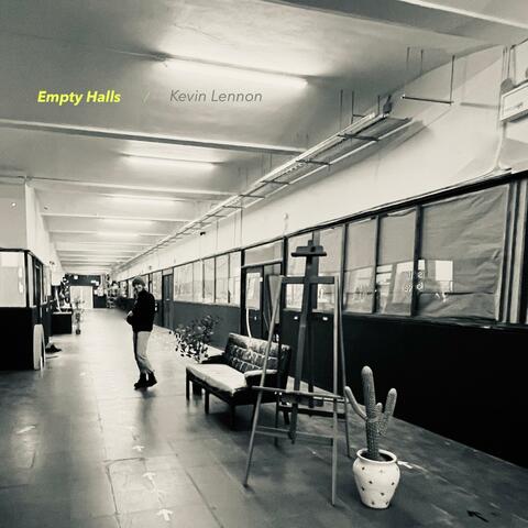 Empty Halls