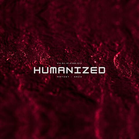 HUMANIZED