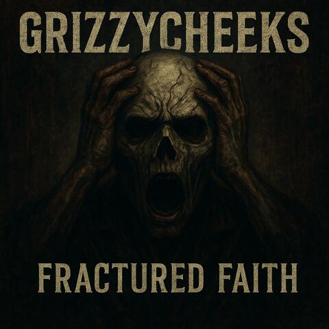 Fractured faith