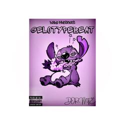 GELOTYPEBEAT