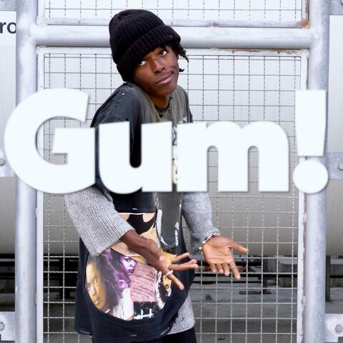 Gum