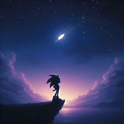 I Never Got to Say Goodbye