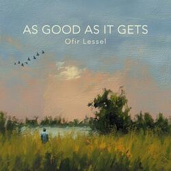 As Good As It Gets