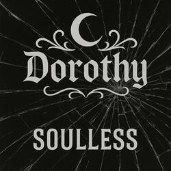 SOUL-⅃ƎƧƧ