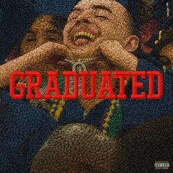Graduated