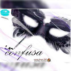 Young Dream 360 - Confusa (NR Studio)