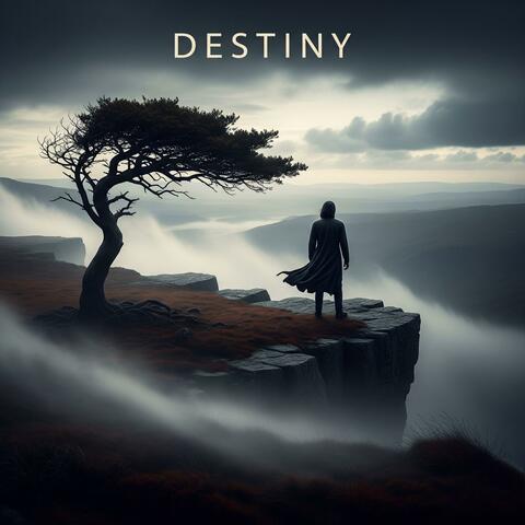 Destiny