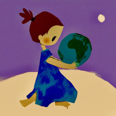 The Worlds Lost Child