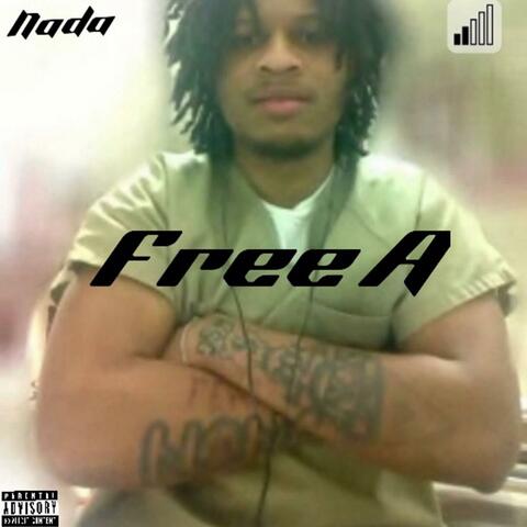 Free A