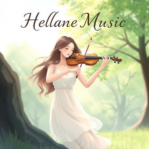 RELAXING MUSIC موزیک برای ارامش