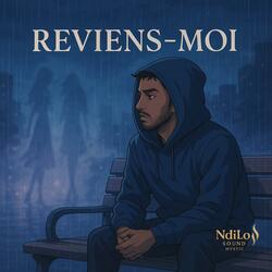 Reviens-moi