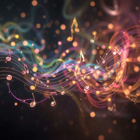 Melodic Movements