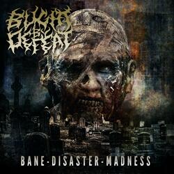 Penetrant Brutality