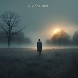 Distant Light