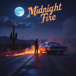 Midnight Fire