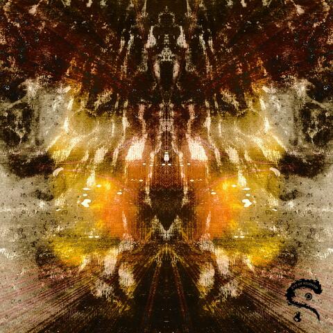 Heal (Remix by Papaw)