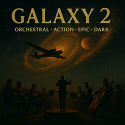 Galaxy 2-Sachin Bharti