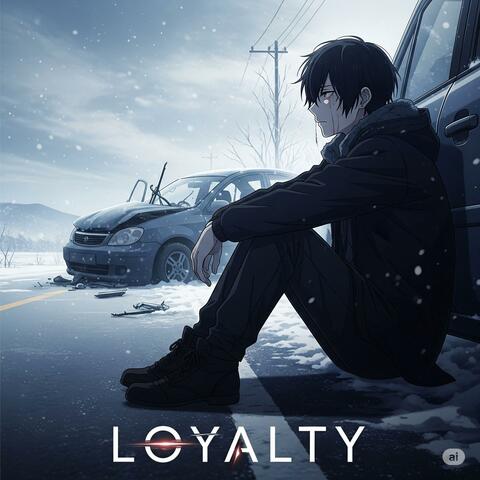 LOYALTY