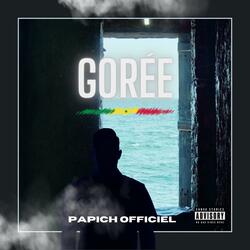 Gorée