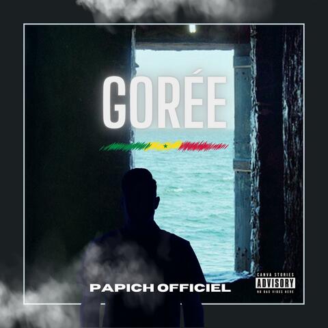 Gorée