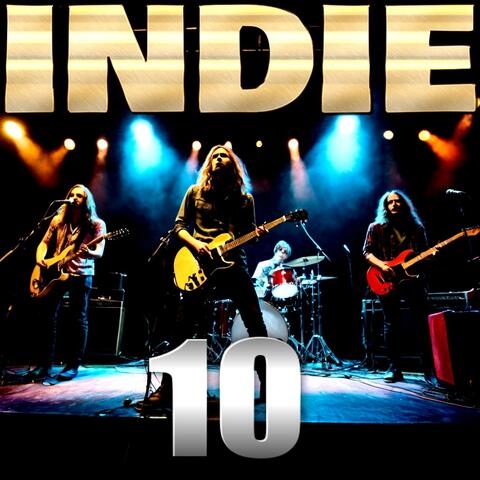 INDIE 10