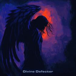 Divine Defector (Speed Up)