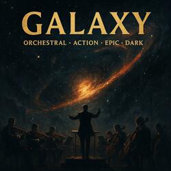 Galaxy-Sachin Bharti