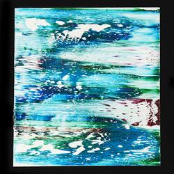 Dağları Yerinden Oynatıyor