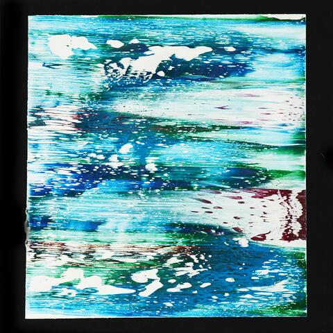 Dağları Yerinden Oynatıyor