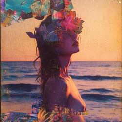 When the Smoke Clears