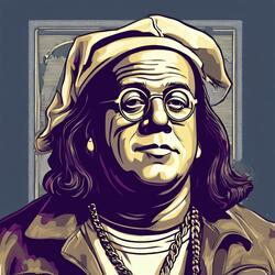 El DJ Tiene Flow