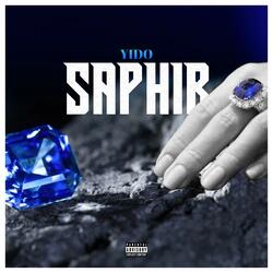 Saphir
