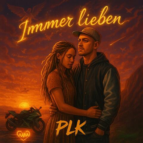 Immer lieben