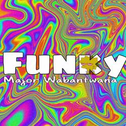 Funky