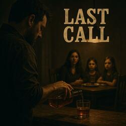My Last Call