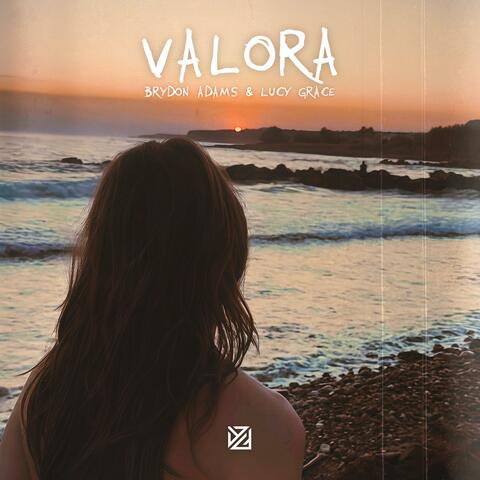 Valora (feat. Lucy Grace)