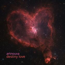 Destiny Love