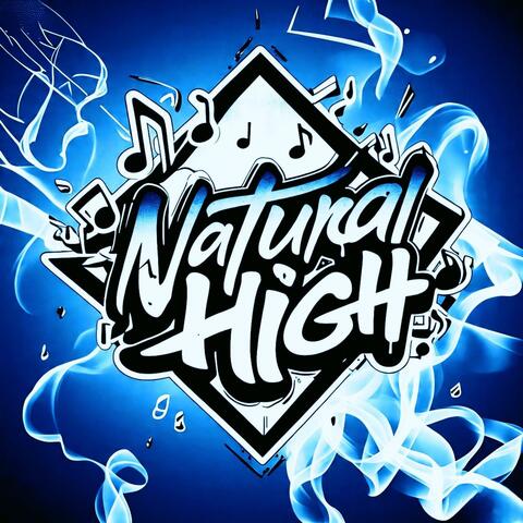 We're living that Natural High
