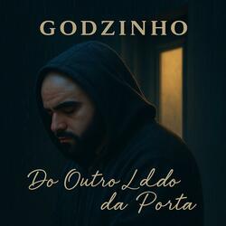 Do Outro Lado da Porta