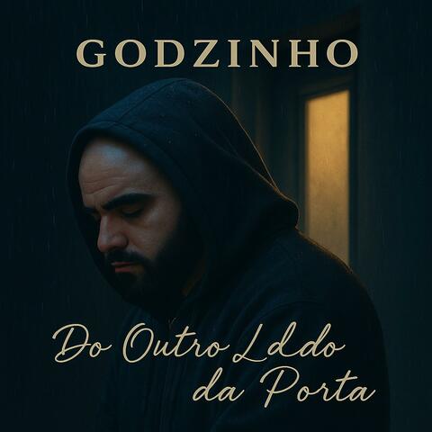 Do Outro Lado da Porta