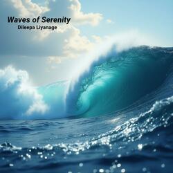 Waves of Serenity