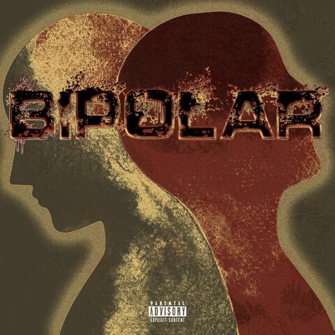 BIPOLAR