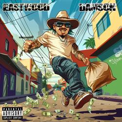 Money Fantasies (feat. DAMSON)