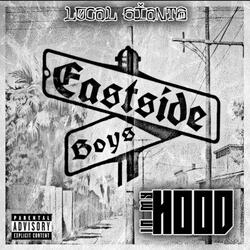 In My Hood (feat. Raskal Loko)