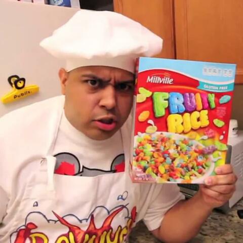 superstar (feat. longnightintokyo)