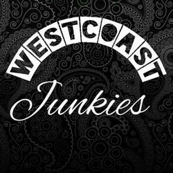 Remain the same (feat. Saicam & Monica)